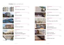 Catalogo Principale Applicazioni per Esterni e Interni - 4