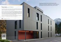 Catalogo Principale Applicazioni per Esterni e Interni - 6