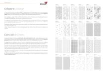 Collezione di Design per Rivestimenti per Pareti & Soffitti, Pareti Divisorie e Soluzioni Acustiche - 2