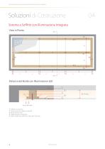 I.3 Scheda Tecnica Sistemi Acustici & Noise-Virus-Catcher - 10