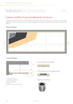 I.3 Scheda Tecnica Sistemi Acustici & Noise-Virus-Catcher - 12