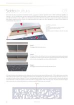 I.3 Scheda Tecnica Sistemi Acustici & Noise-Virus-Catcher - 8