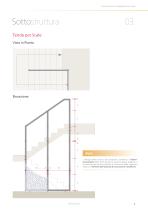 I.4 Scheda Tecnica Ringhiere per Scale - 11