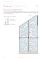 I.4 Scheda Tecnica Ringhiere per Scale - 14
