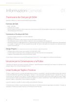 I.4 Scheda Tecnica Ringhiere per Scale - 4