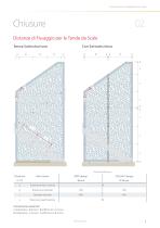 I.4 Scheda Tecnica Ringhiere per Scale - 7