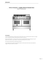 120-cm-6-bruciatori-piastra-doppio-forno-elettrico - 1