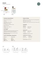 miami_schematics