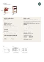 moulin_schematics