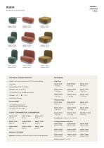 rubik_schematics