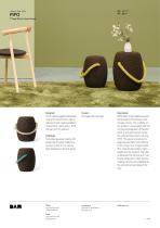Product sheet - PIPO