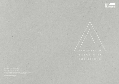 Company-Product-Portfolio-Brochure
