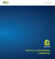 Greenlam-Digital-&-Customized-Laminate-E-
