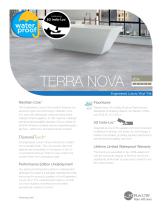 TERRA NOVA