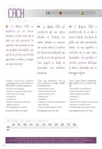 Catalogo Generale - 26