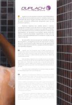 Catalogo Generale - 5