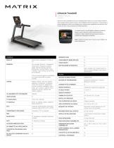Lifestyle - 1