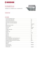 EXTENDER PLUS