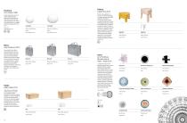 Catalogo iittala 2016 - 10