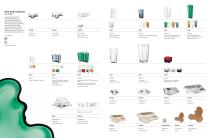 Catalogo iittala 2016 - 4