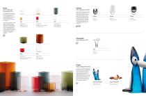 Catalogo iittala 2016 - 5