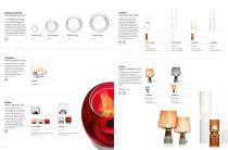 Catalogo iittala 2016 - 9