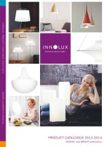 Innolux Design Bright