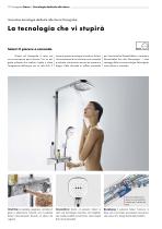 Hansgrohe 2014 - 12