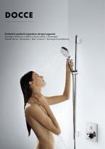 Hansgrohe 2014 - 8