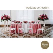 wedding collection