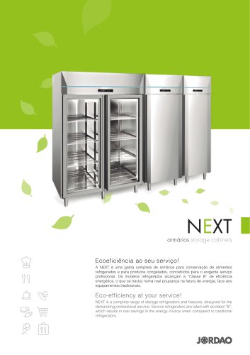 Flyer 3