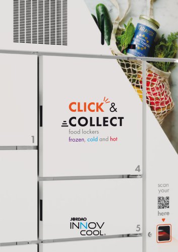 Flyer 6