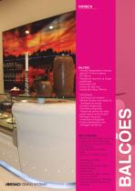 Product brochure 2