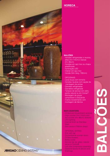 Product brochure 2