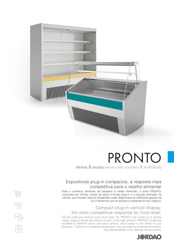 Product brochure 5