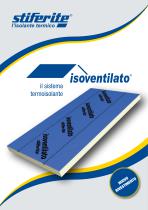 Isovantilato