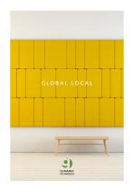 GLOBAL Local 2014