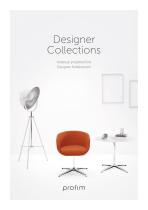 Designer Collections