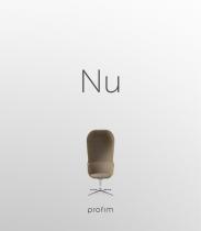 Nu