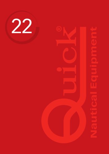 QUICK LIGHTING 22