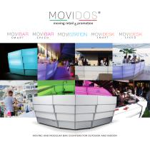 Catalogo Movibar