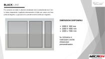 Sanity Panels Catalogo IT - 4