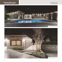 Visualbook Pietre d'Arredo_Second Edition - 22