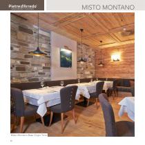 Visualbook Pietre d'Arredo_Second Edition - 62