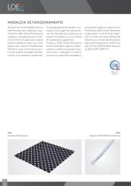 HOME X14-X17 - 12