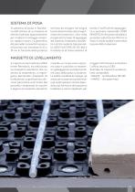 LOEX HOME - 13