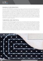 LOEX HOME - 14