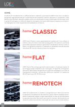 LOEX HOME - 2