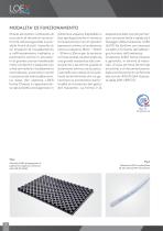 LOEX HOME - 4