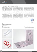 LOEX HOME - 8